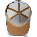 cap-zaoblena-white-snapback-the-farm-de-goorin-bros