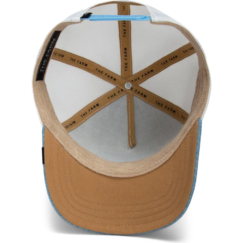 cap-zaoblena-white-snapback-the-farm-de-goorin-bros