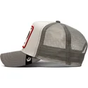 siltovka-zaoblena-siva-snapback-the-cock-global-core-the-farm-goorin-bros