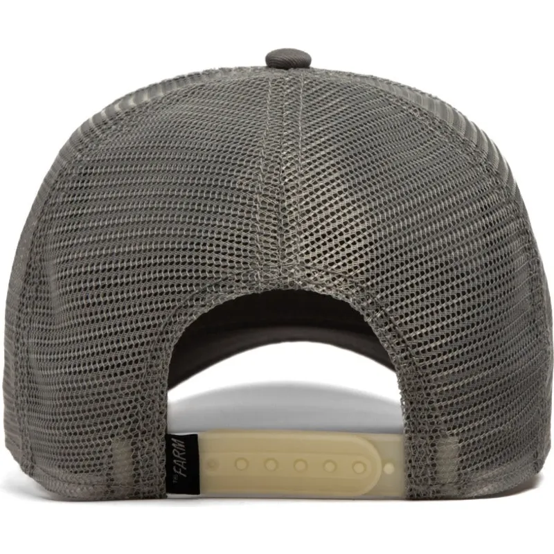 siltovka-zaoblena-siva-snapback-the-cock-global-core-the-farm-goorin-bros