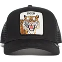 siltovka-zaoblena-cierna-snapback-the-tiger-global-core-the-farm-goorin-bros