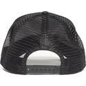 siltovka-zaoblena-cierna-snapback-the-tiger-global-core-the-farm-goorin-bros