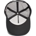 siltovka-zaoblena-cierna-snapback-the-tiger-global-core-the-farm-goorin-bros