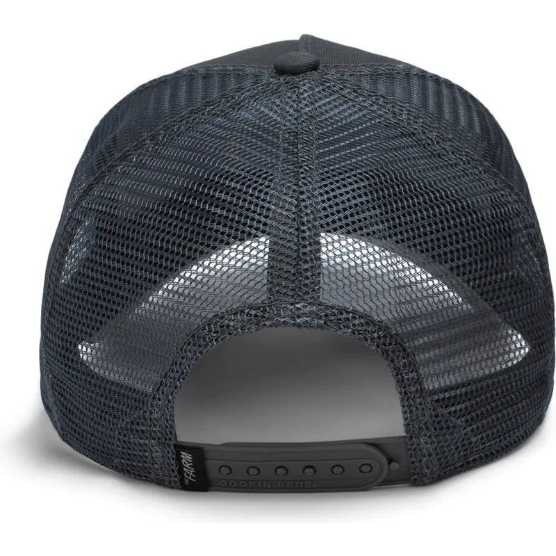 siltovka-zaoblena-cierna-snapback-the-big-elephant-global-core-the-farm-goorin-bros