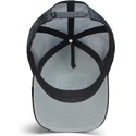 siltovka-zaoblena-cierna-snapback-the-big-elephant-global-core-the-farm-goorin-bros