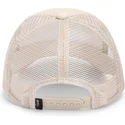 siltovka-zaoblena-bezova-snapback-pre-deti-cuddle-time-chroma-wave-the-farm-goorin-bros