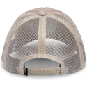 siltovka-zaoblena-bezova-snapback-pre-deti-ok-zoomer-the-farm-goorin-bros