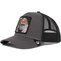 siltovka-zaoblena-siva-snapback-ape-bay-bay-primal-global-core-the-farm-goorin-bros