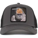 siltovka-zaoblena-siva-snapback-ape-bay-bay-primal-global-core-the-farm-goorin-bros