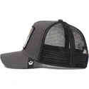 siltovka-zaoblena-siva-snapback-ape-bay-bay-primal-global-core-the-farm-goorin-bros