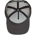 siltovka-zaoblena-siva-snapback-ape-bay-bay-primal-global-core-the-farm-goorin-bros