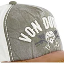 mehrfarbige-verstellbare-curved-cap-xavier01-von-von-dutch