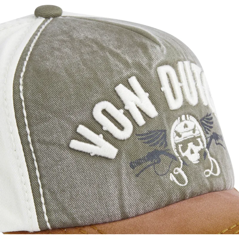 siltovka-zaoblena-viacfarebna-nastavitelny-xavier01-von-dutch