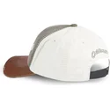 cap-zaoblena-multicolor-adjustable-strap-von-dutch