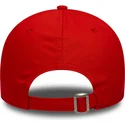 siltovka-zaoblena-cervena-nastavitelny-9forty-colour-pack-new-york-yankees-mlb-new-era