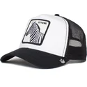 goorin-bros-zebra-extreme-the-farm-black-and-white-trucker-hat