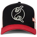 cap-zaoblena-multicolor-snapback-coastal