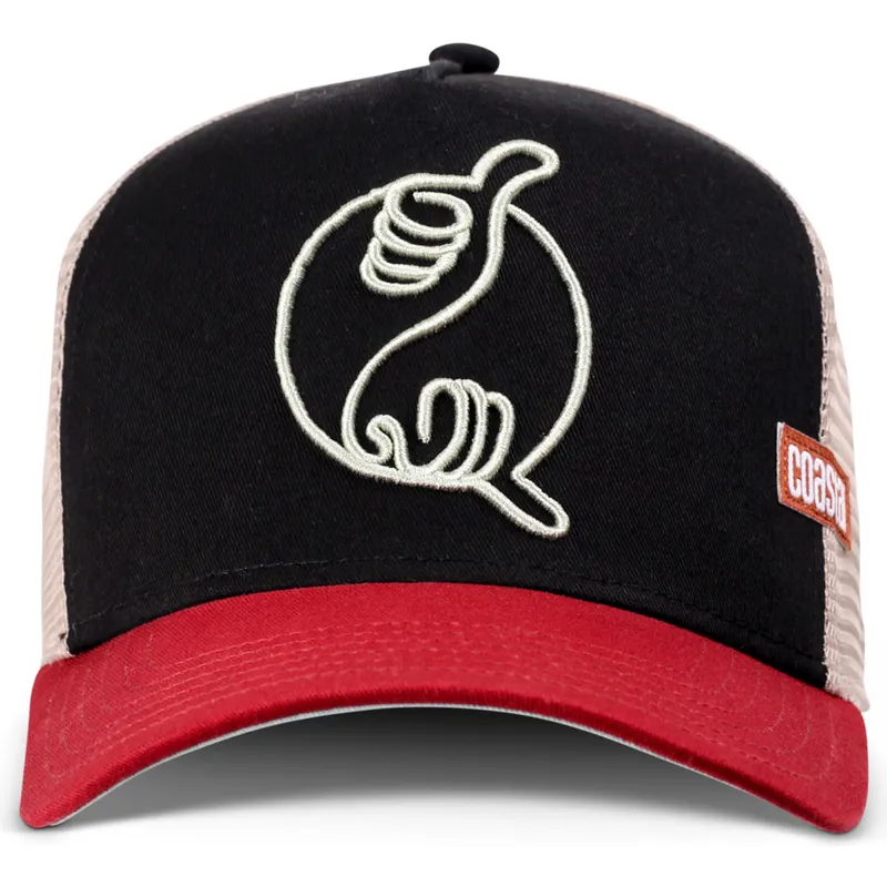 cap-zaoblena-multicolor-snapback-coastal