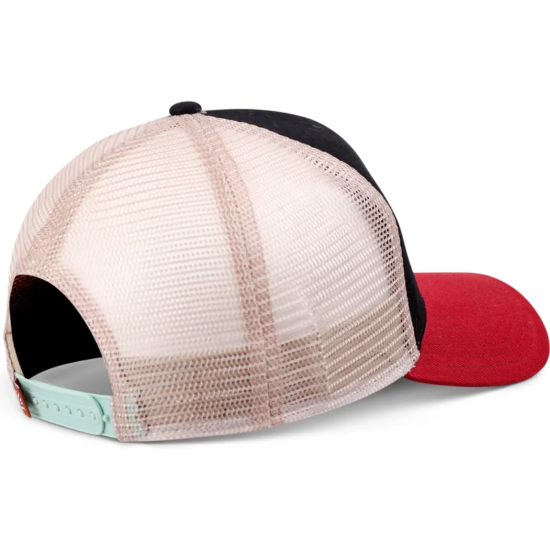 siltovky-zaoblena-kamionista-viacfarebna-snapback-yinshaka-hft-coastal siltovky-zaoblena-kamionista-viacfarebna-snapback-yinshaka-hft-coastal