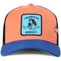 cap-zaoblena-multicolor-snapback-coastal