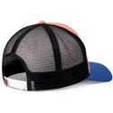 siltovka-zaoblena-viacfarebna-snapback-tropical-addict-hft-coastal
