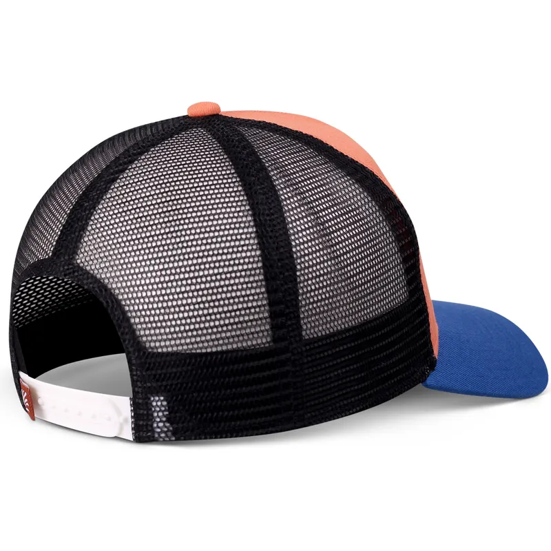 cap-zaoblena-multicolor-snapback-coastal cap-zaoblena-multicolor-snapback-coastal