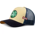 cap-zaoblena-multicolor-snapback-coastal