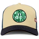cap-zaoblena-multicolor-snapback-coastal