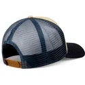 cap-zaoblena-multicolor-snapback-coastal