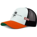 coastal-always-forever-hft-blue-and-orange-trucker-hat