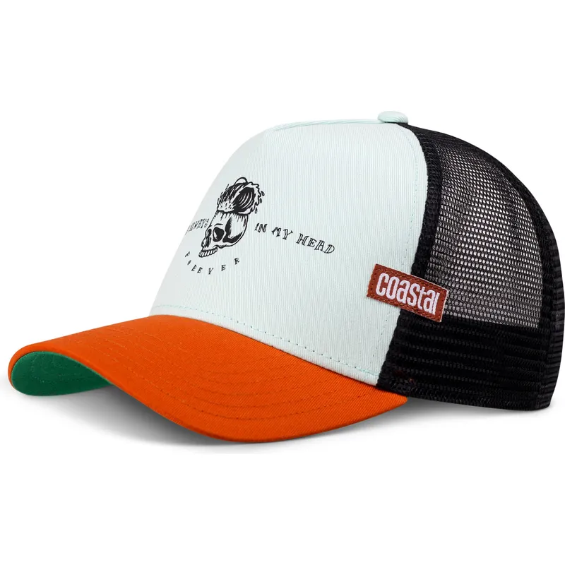 siltovka-zaoblena-viacfarebna-snapback-always-forever-hft-coastal