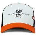 siltovka-zaoblena-viacfarebna-snapback-always-forever-hft-coastal