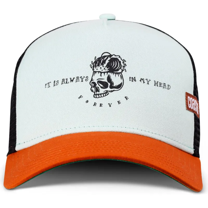 cap-zaoblena-multicolor-snapback-coastal cap-zaoblena-multicolor-snapback-coastal