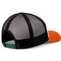 cap-zaoblena-multicolor-snapback-coastal