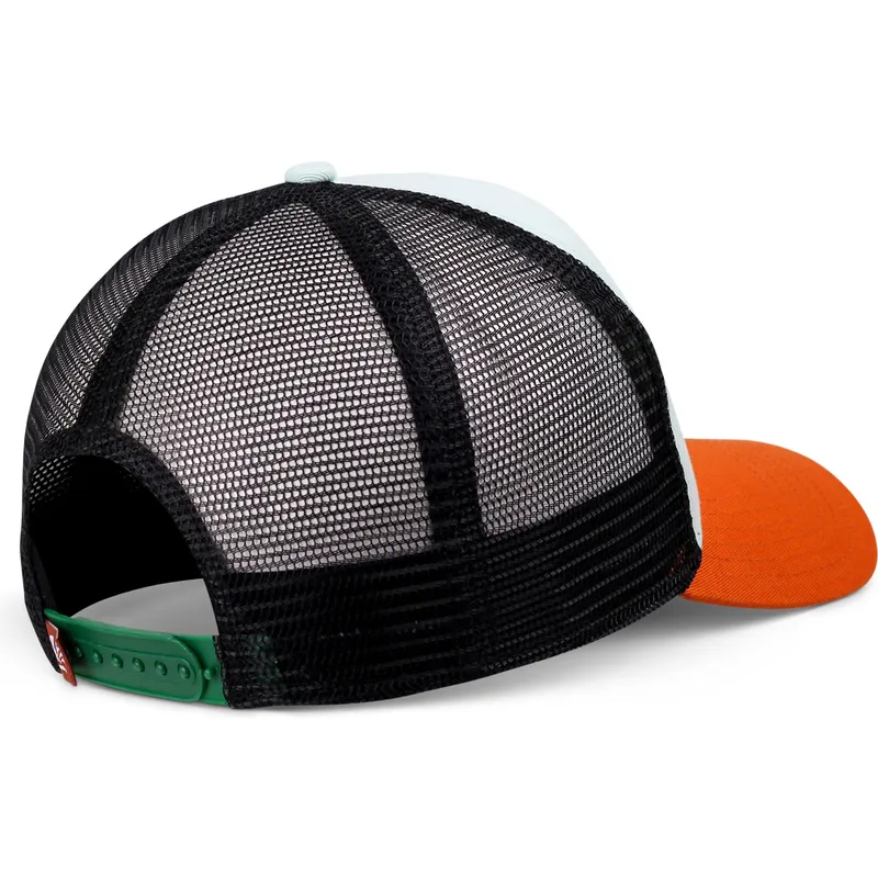 cap-zaoblena-multicolor-snapback-coastal cap-zaoblena-multicolor-snapback-coastal