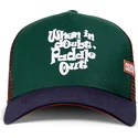 siltovky-zaoblena-kamionista-viacfarebna-snapback-when-in-doubt-paddle-out-hft-coastal