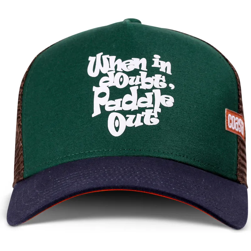 siltovky-zaoblena-kamionista-viacfarebna-snapback-when-in-doubt-paddle-out-hft-coastal