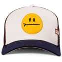 cap-zaoblena-multicolor-snapback-coastal