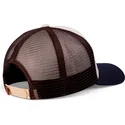 cap-zaoblena-multicolor-snapback-coastal