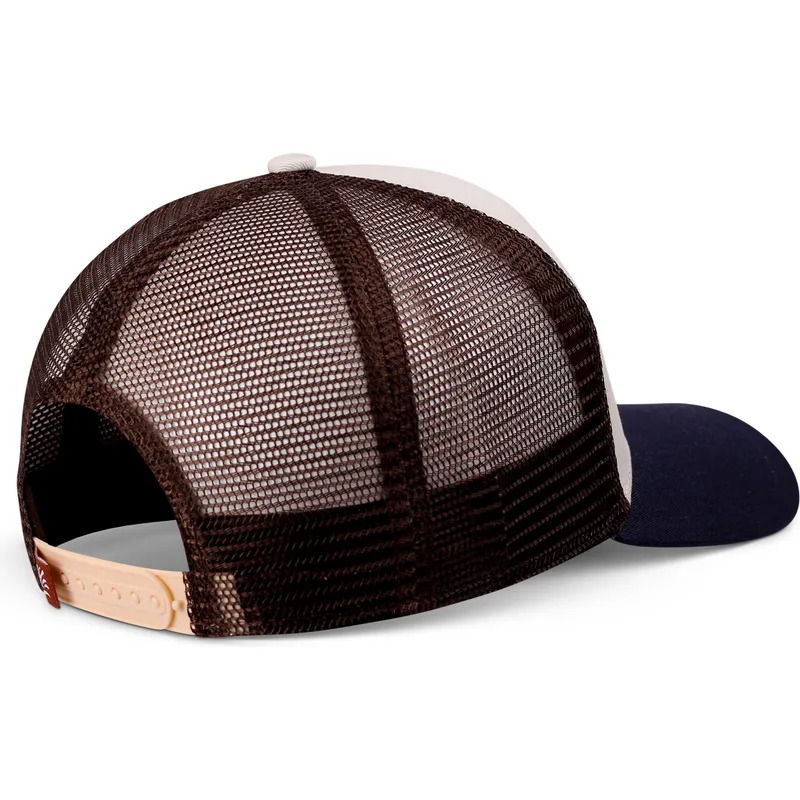 cap-zaoblena-multicolor-snapback-coastal cap-zaoblena-multicolor-snapback-coastal