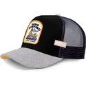 siltovka-zaoblena-cierna-snapback-sumo-surfing-samoa-islands-hft-coastal