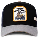 siltovka-zaoblena-cierna-snapback-sumo-surfing-samoa-islands-hft-coastal