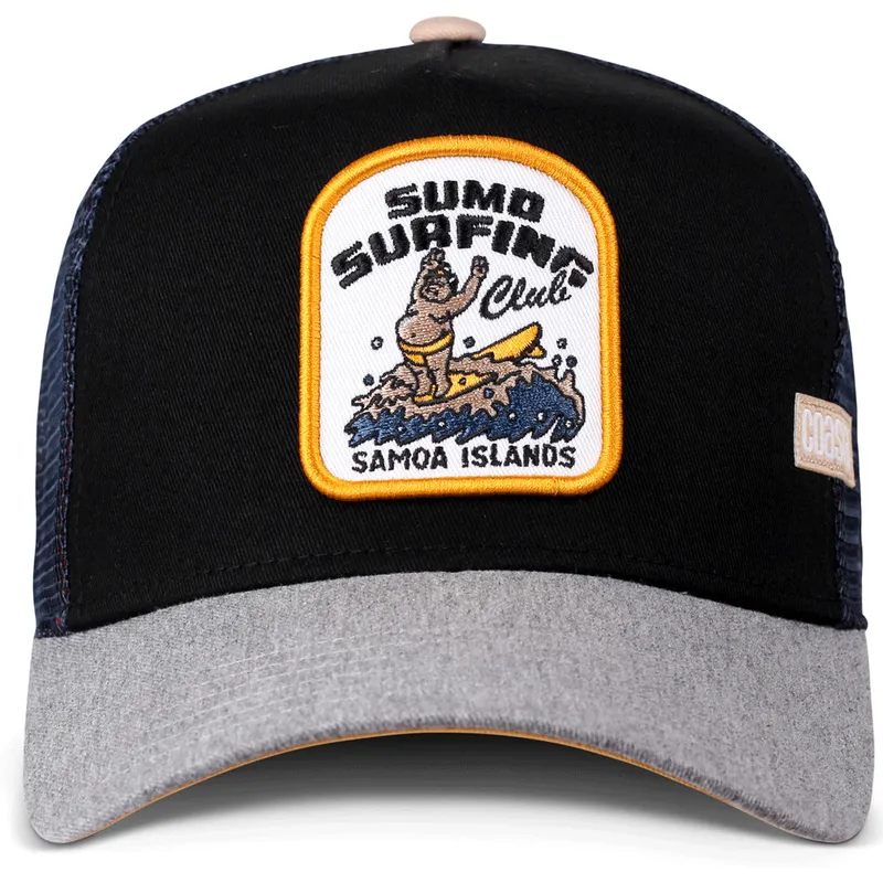 siltovka-zaoblena-cierna-snapback-sumo-surfing-samoa-islands-hft-coastal siltovka-zaoblena-cierna-snapback-sumo-surfing-samoa-islands-hft-coastal