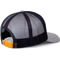 siltovka-zaoblena-cierna-snapback-sumo-surfing-samoa-islands-hft-coastal