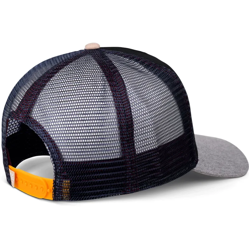 siltovka-zaoblena-cierna-snapback-sumo-surfing-samoa-islands-hft-coastal siltovka-zaoblena-cierna-snapback-sumo-surfing-samoa-islands-hft-coastal