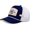 siltovky-zaoblena-kamionista-tmavomodra-snapback-king-of-the-surf-hft-coastal