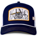 cap-zaoblena-navy-blue-snapback-coastal