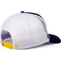 cap-zaoblena-navy-blue-snapback-coastal