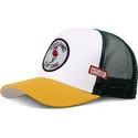 cap-zaoblena-multicolor-snapback-coastal