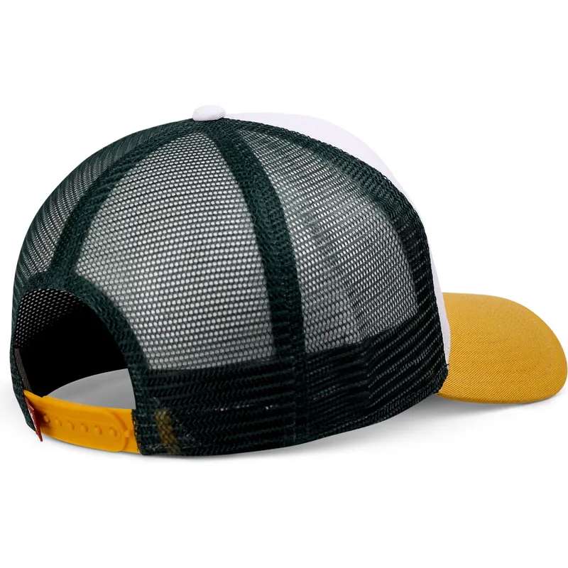 cap-zaoblena-multicolor-snapback-coastal cap-zaoblena-multicolor-snapback-coastal